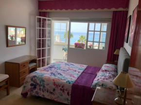 Chaparil Nerja